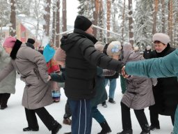 lastochka-01-2026- 173